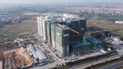Áp dụng BIM quản lý chi phí đầu tư xây dựng hiệu quả