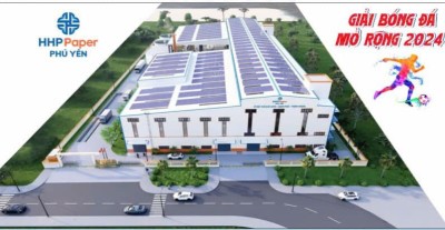 Giao Lưu Bóng Đá – Kết Nối Hợp Tác, Gắn Kết Tình Thân