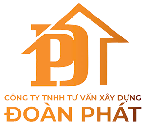 /themes/doanphat/storage/img/logo.png