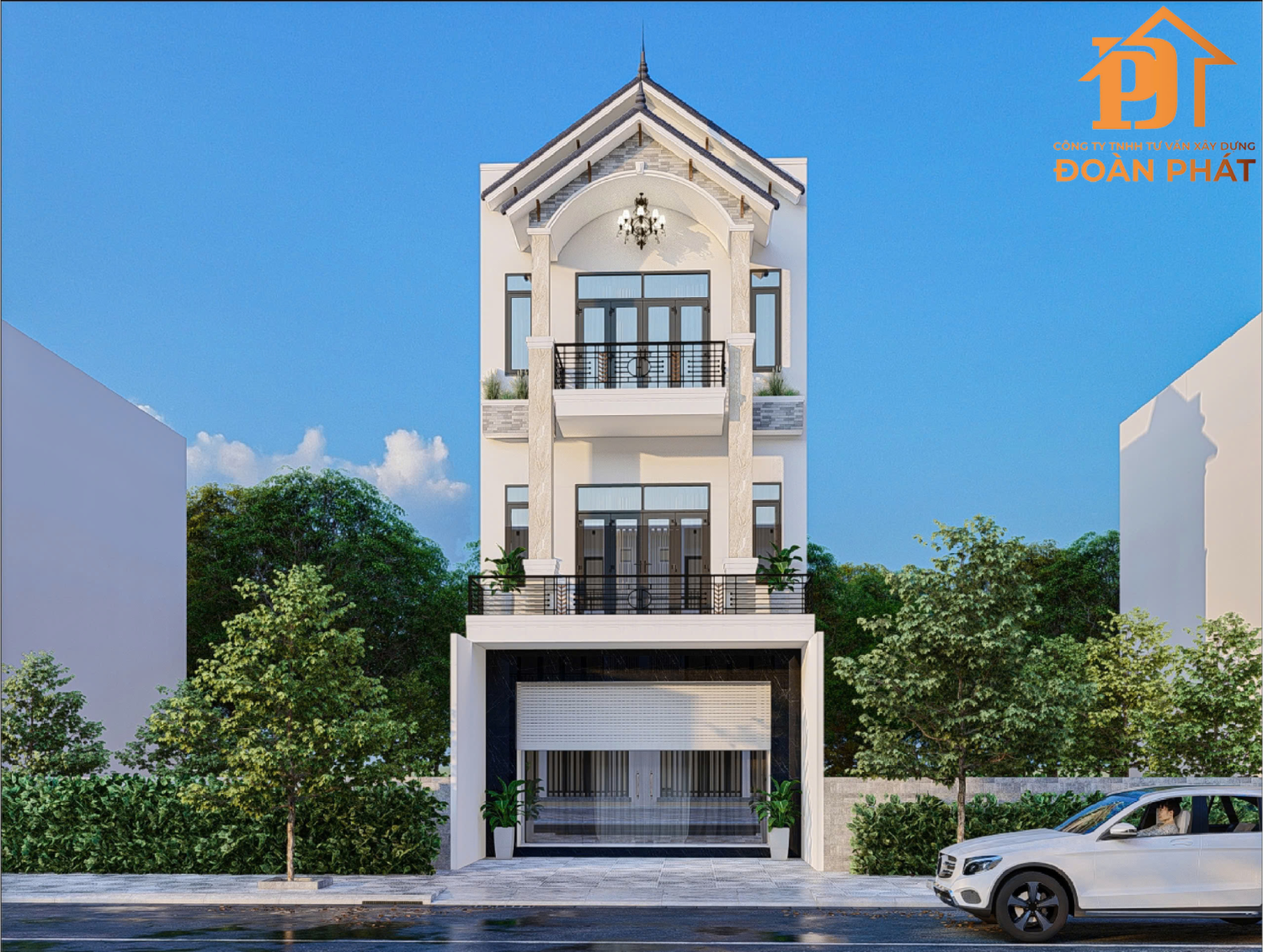 Thiết kế chưa có tên (12)