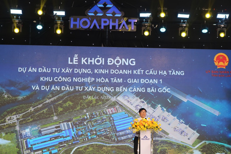 kcn hoa tam 2