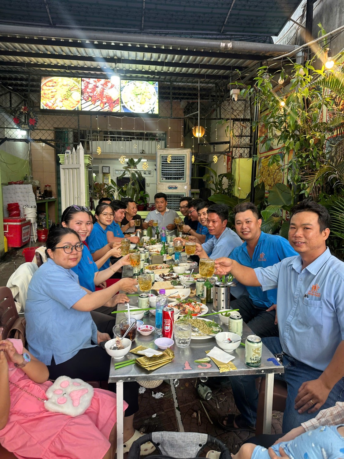 z7023978767133 43bf81ca0e5f1d3c1b7fe93b11a5b89d