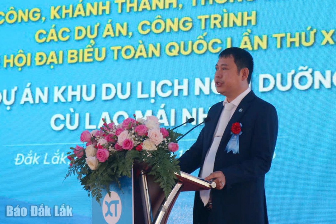 hoang xuan thien 20251219132845