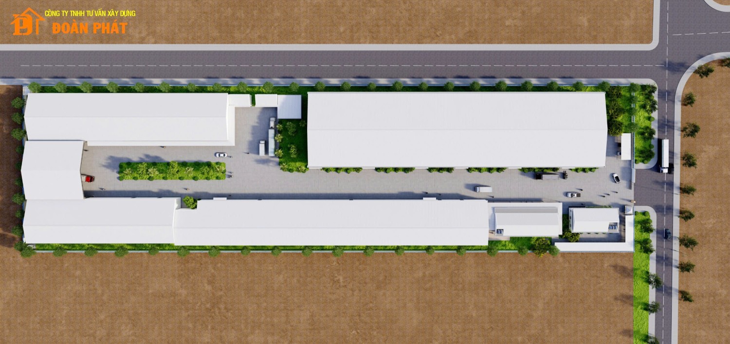 z6088726569616 630c51996a58286c69d5542cdb33ebe3