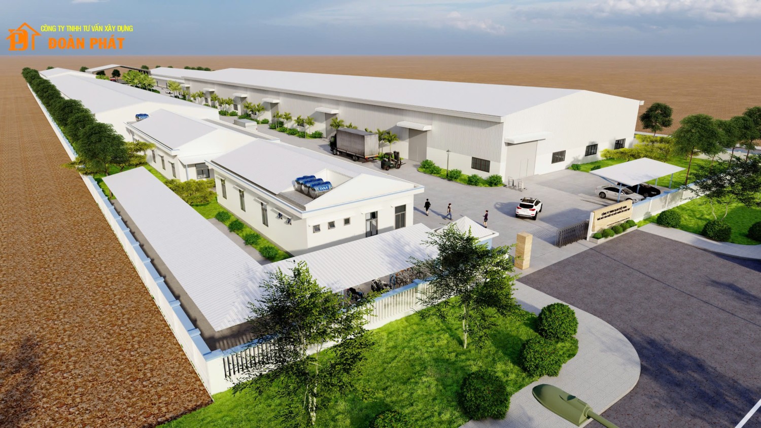 z6088726591748 df20b4b48312c646ef92d4db93ecf324